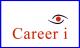 1logo.jpg