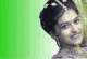 80X55.gif