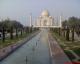 DSC00053.JPG