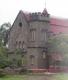 Deccan_College.jpg