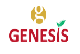 GENESIS-LOGO.gif