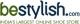 beStylish_logo.jpg
