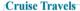 cruise-logo.jpg