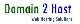 getImage.gif