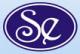 logo-small.jpg