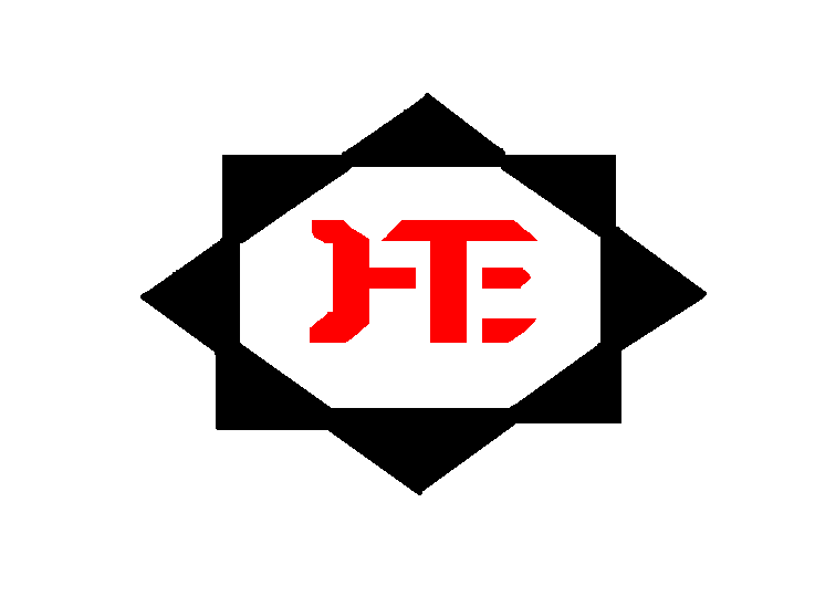 logo1.bmp