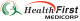 logo2.png