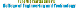logo.gif
