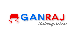 logo.gif