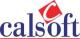 logo.jpg