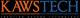 logo.jpg