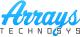 newlogo.jpg