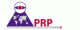 prp_logo.gif