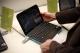 samsung-n310-laptop-photo-gallery-1_2.JPG