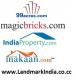 www.LandmarkIndia.co.cc.jpg