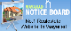 wynadnoticeboard.gif
