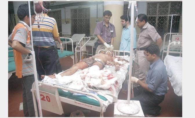 2.JPG