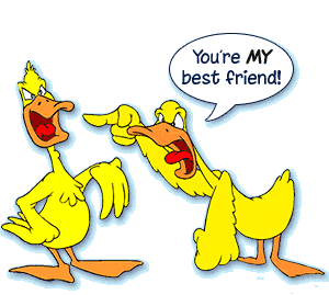frndssss.gif frndssss.gif