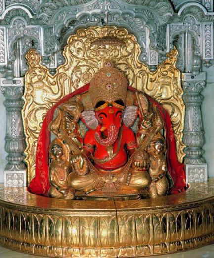 image001.jpg