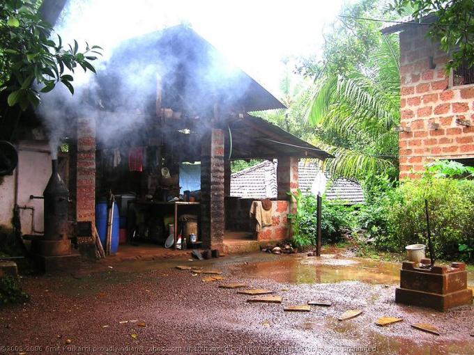 kokan-house.jpg