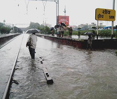 rainsinmumbai6.jpg