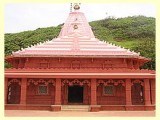 tn_ganpatipule-temple.jpg tn_ganpatipule-temple.jpg