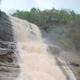 Waterfall.JPG