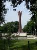 180px-AB132_-_National_War_Memorial.JPG