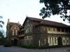 180px-FergussonCollegeMainBuilding.jpg