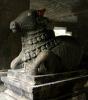 180px-Nandi_Stone_Sculpture_Pataleshwar_Pune.JPG