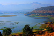 180px-Pune_India_.jpg