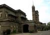 180px-Pune_university_small.jpg
