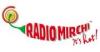 180px-Radiomirchi.jpg