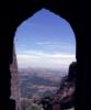 180px-View_from_Sinhagad_Pune_Darwaja.jpg