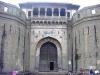 200px-Shaniwarwada.jpg