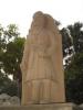 200px-Shivajistatue.JPG