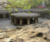 250px-Pataleshwar_cave_temple.JPG