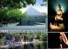 300px-Osho_International_Meditation_Resort.jpg