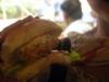 Jumbo_Vada_Pav.jpg