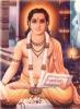 SantDnyaneshwar.JPG