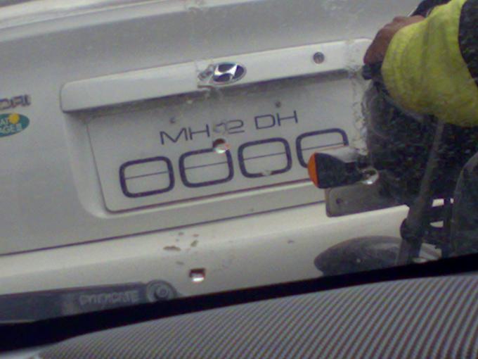 04082008034.jpg