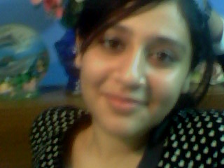IMG0110A.jpg