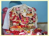 tn_hedvi-ganpati.jpg