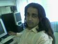 rohankamthe's picture