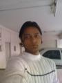 ankii's picture
