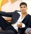 RajDeshmukh246's picture