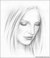 ruchajain's picture