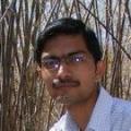 tanmayathopate's picture