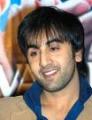terencelewis's picture terencelewis's picture