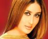 Priyanka's picture